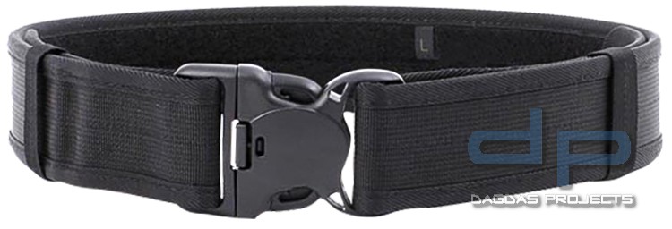 SnigelDesign Basic Equipment Belt