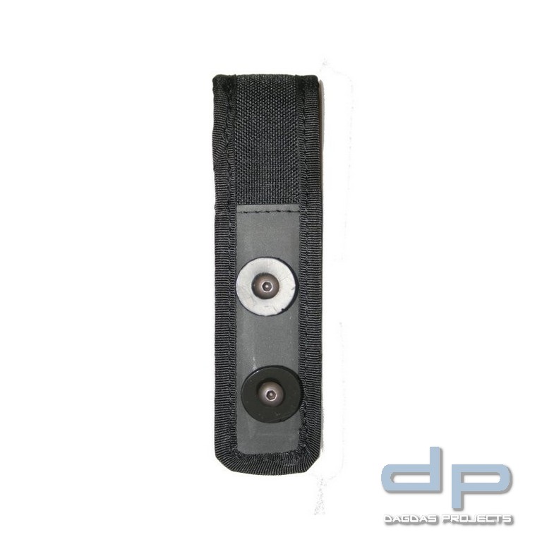 Taschenlampenholster COP® 921 TAC, Cordura®