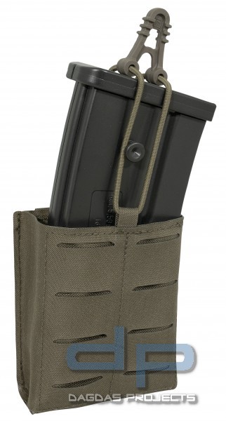 LINDNERHOF MAGAZINTASCHE GEWEHR 1ER MX002