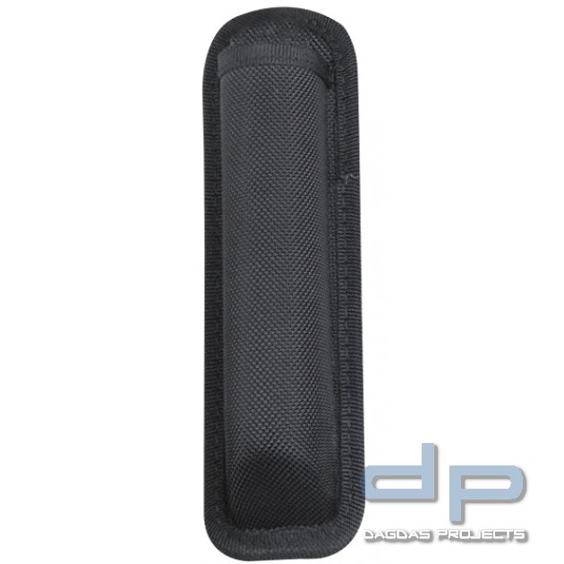 enforcer AIR 24'' Aluminium expandable baton