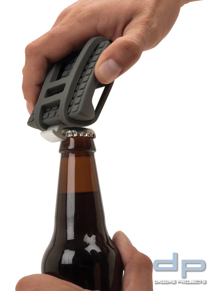 NITE IZE HANDLEBAND SMARTPHONE LENKERHALTERUNG