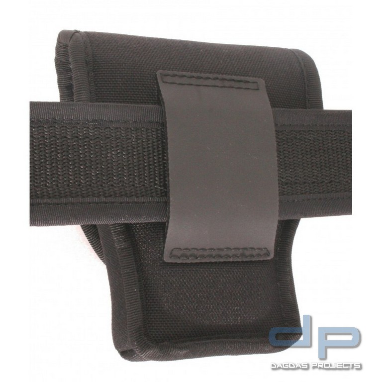 Handfesselholster COP® 1136