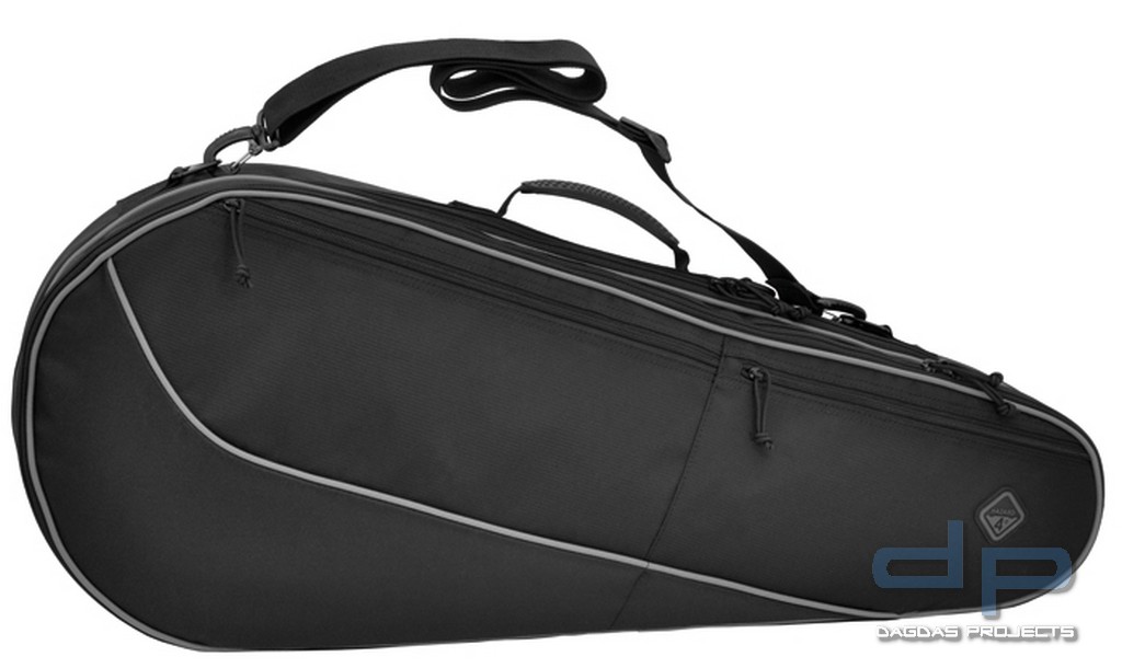 Hazard 4 Dropshot Concealed Rifle Case