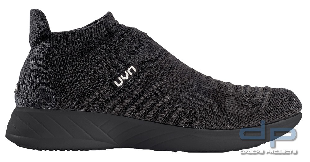 UYN X-CROSS SHOES SNEAKER