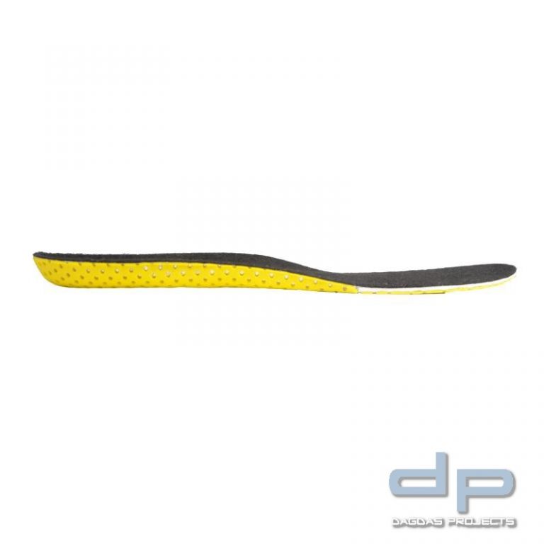 Einlegesohle LOWA Insulate Pro