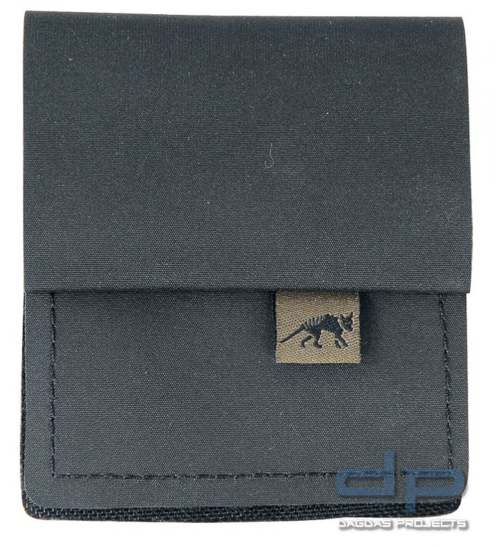 Tasmanian Tiger Police Molle Adapter