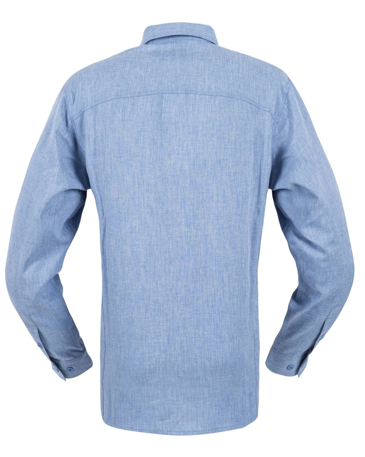 HELIKON DEFENDER MK2 GENTLEMAN SHIRT in verschiedenen Farben