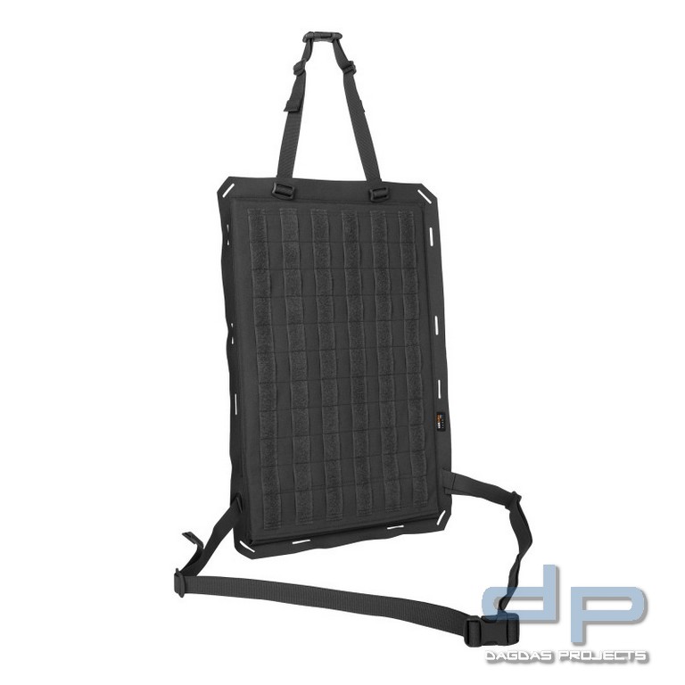 Tasmanian Tiger Modulares Autositz Panel Cordura®