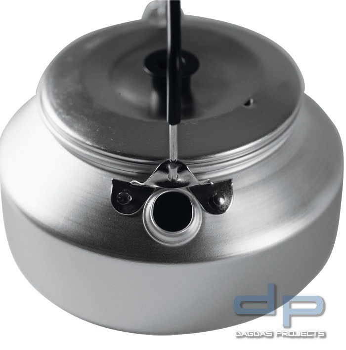 Trangia Wasserkessel 0,9 L