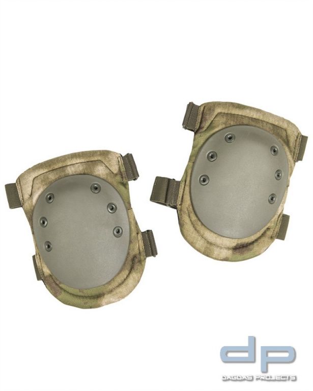 KNIESCHÜTZER MIL-TACS FG VPE 5