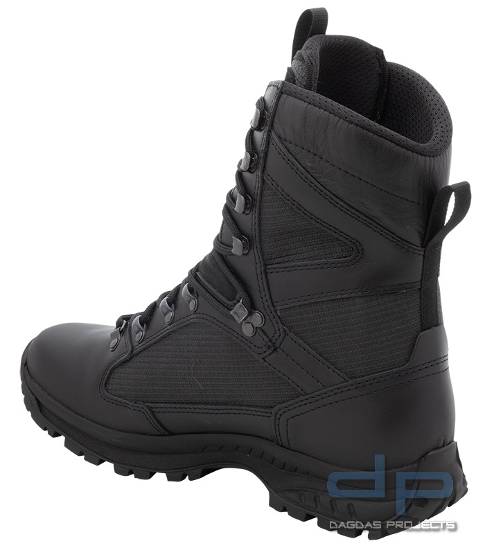 Hanwag SFB 3 H GTX Einsatzstiefel