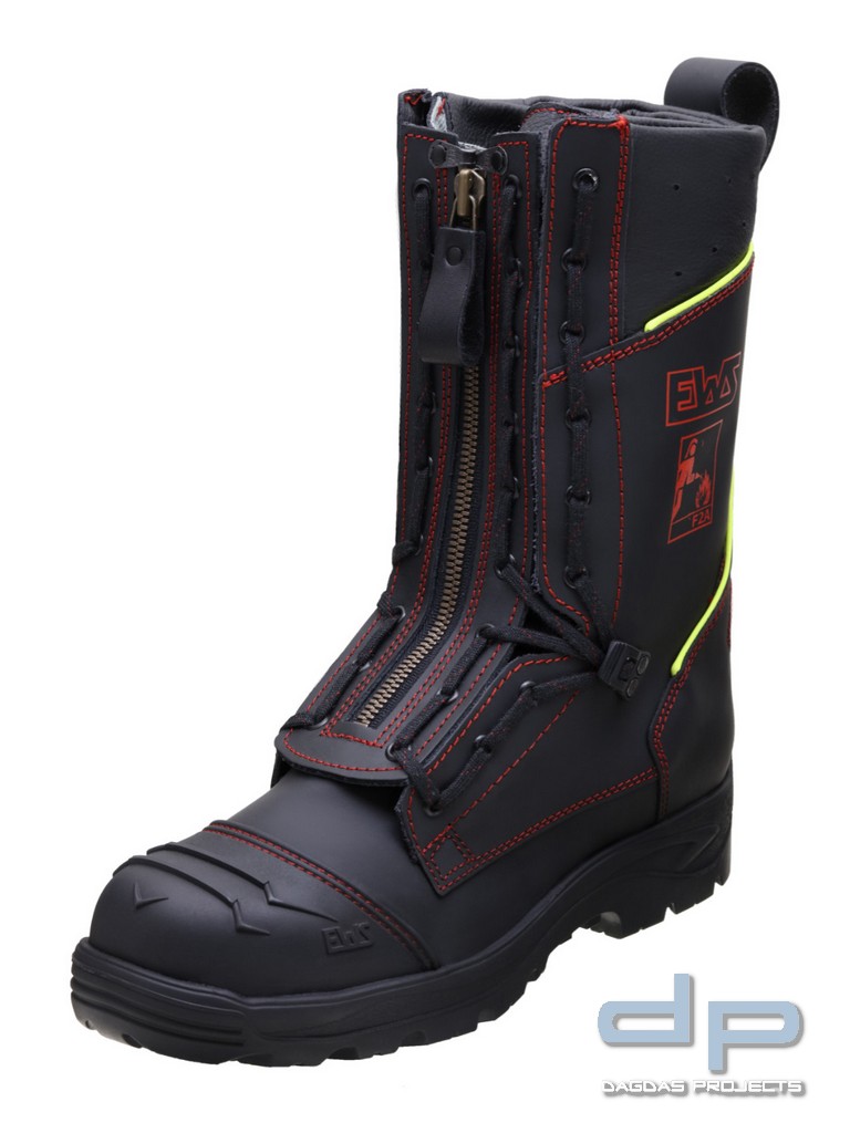 PROFI PREMIUM Schnittschutz Level 3