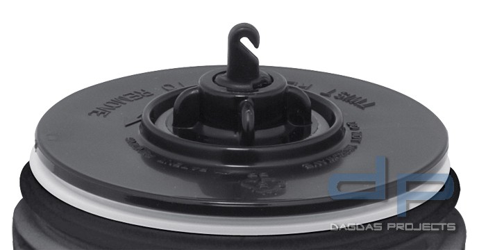 Thermos Thermobecher Stainless King 0,47 L