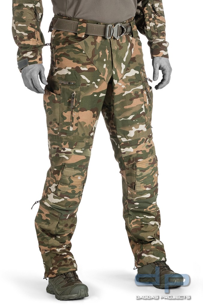 UF PRO KAMPFHOSE STRIKER XT GEN.2 SLOCAM