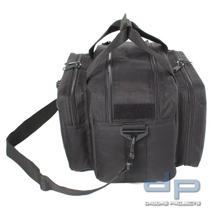 Blackhawk Sportster™ Deluxe Range Bag