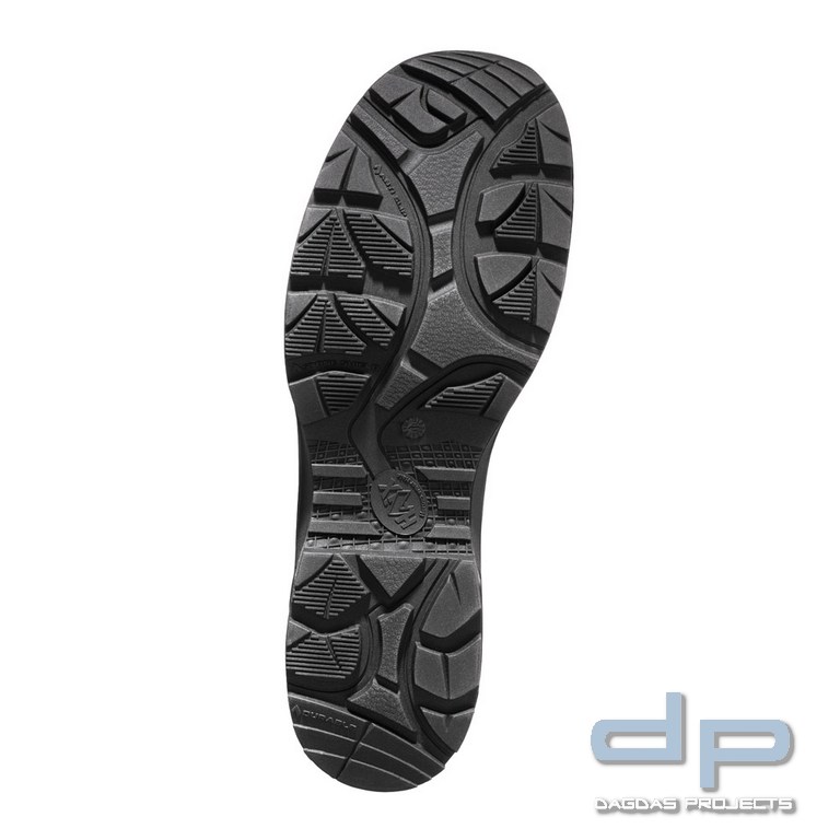 Haix AIRPOWER® XR21