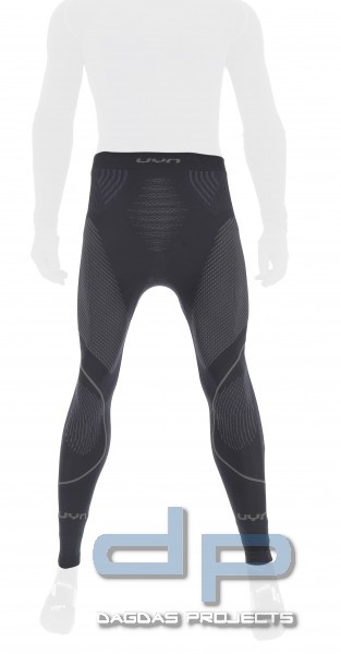 UYN MAN EVOLUTYON XTREME UW HOSE (LANG)