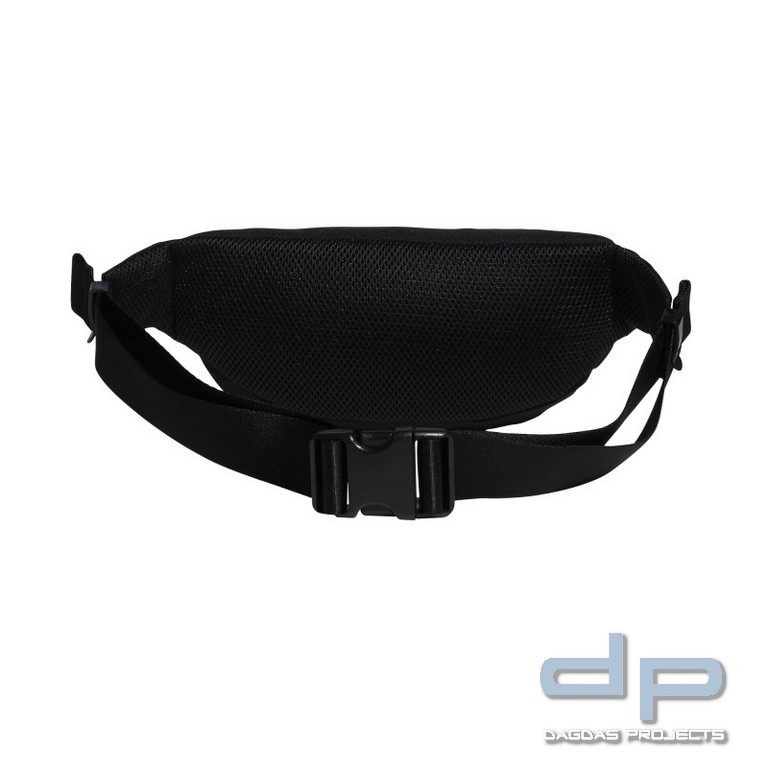 adidas® Bauchtasche Future Icon