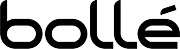 bolle_logo_2011