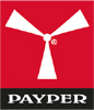 Logo_Payper