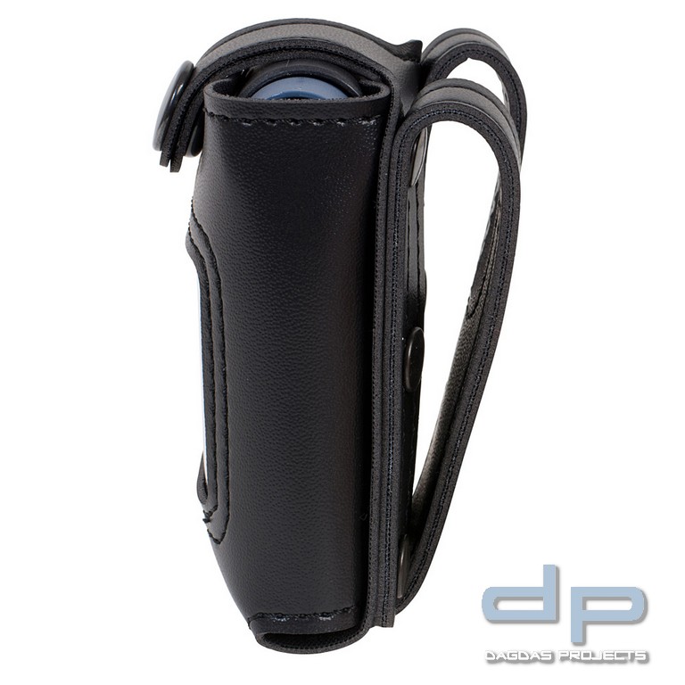 rescue-tec Meldertasche für BOS Digitalmelder SWISSPHONE s.QUAD X15/X35