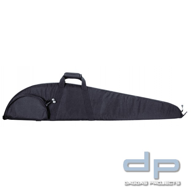 Gewehrtasche Cordura Länge: 120 cm