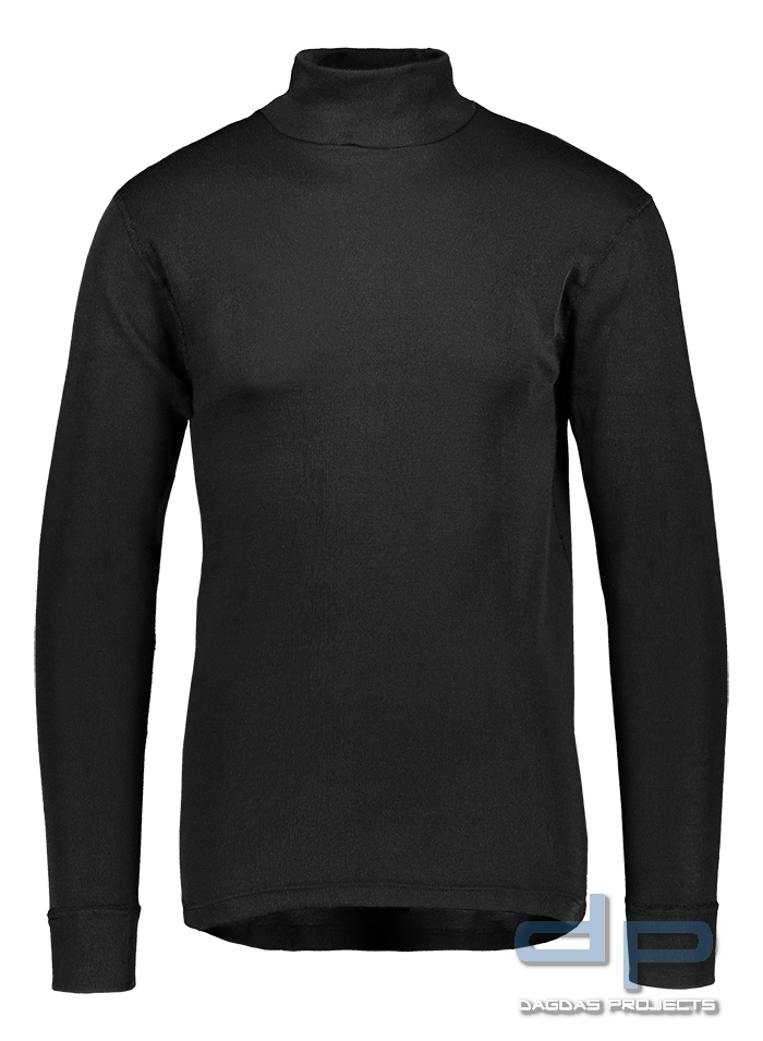 Svala Fireproof Turtleneck Shirt