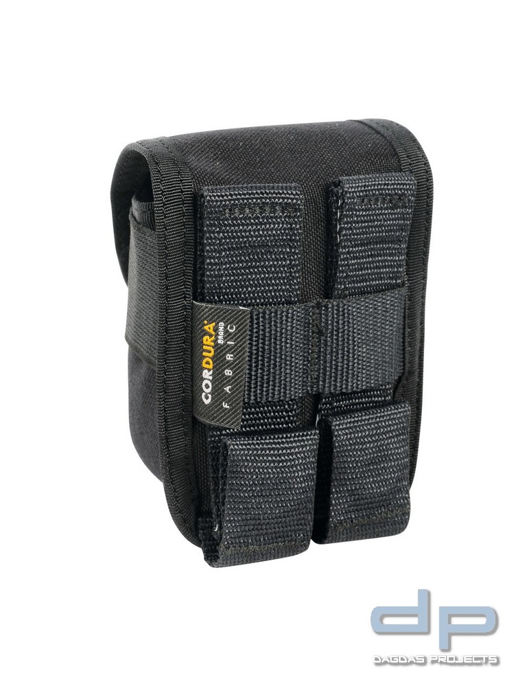 Tasmanian Tiger Tactical Handgranaten - Tasche, Cordura® in verschiedenen Farben
