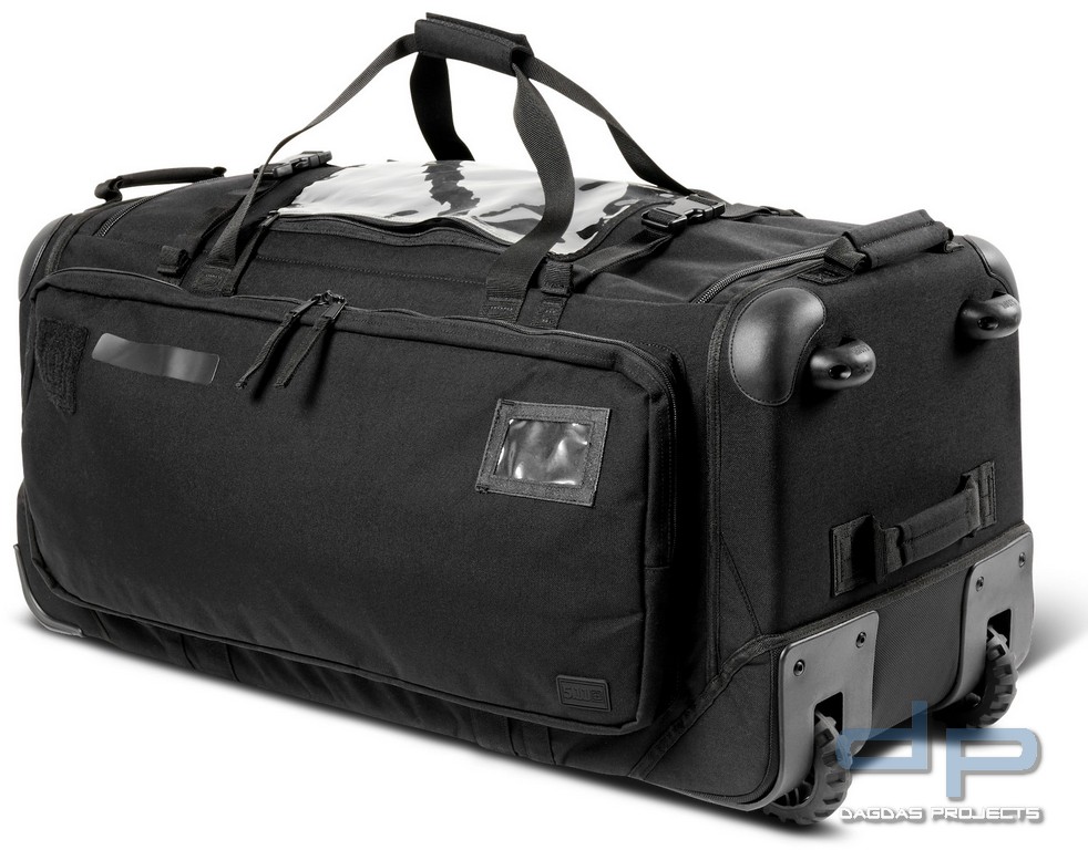 5.11 Tactical SOMS 3.0 Einsatztasche in verschiedenen Farben