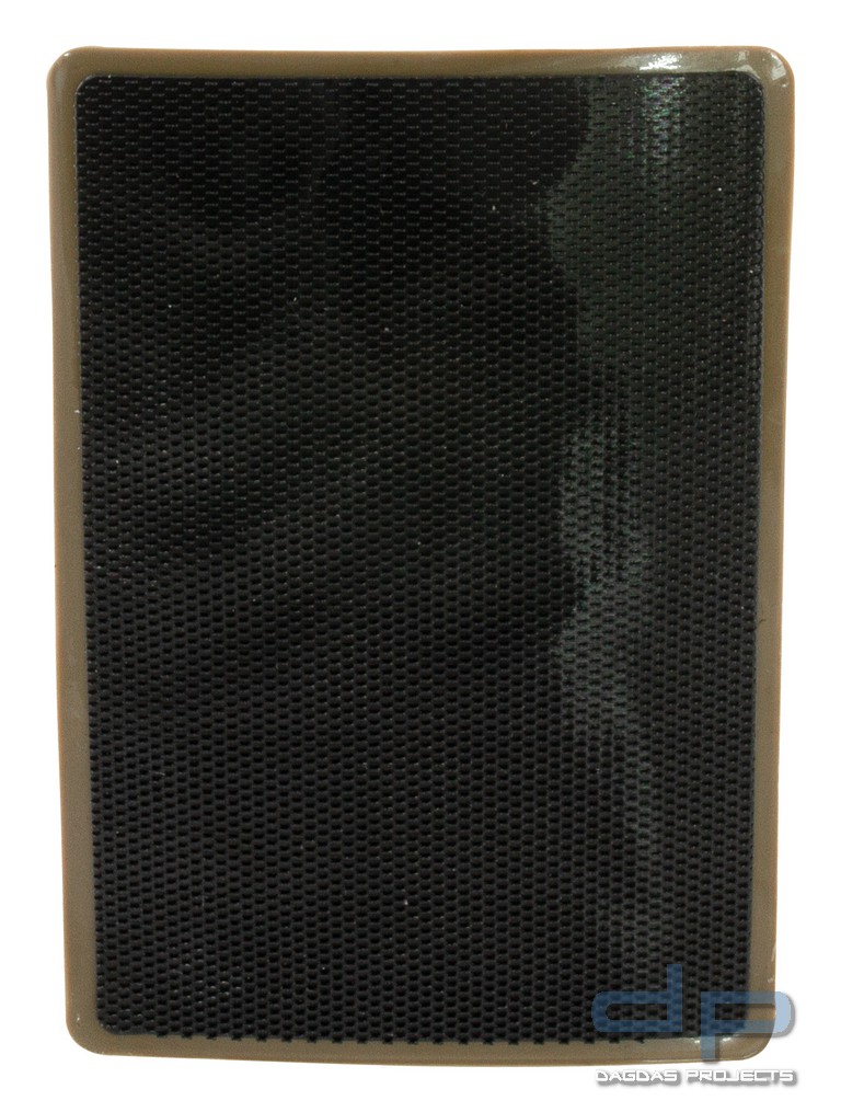 WILEY X RUBBER PATCH 87 EST. in verschiedenen Farben
