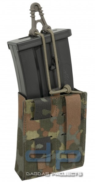 LINDNERHOF MAGAZINTASCHE GEWEHR 1ER MX002