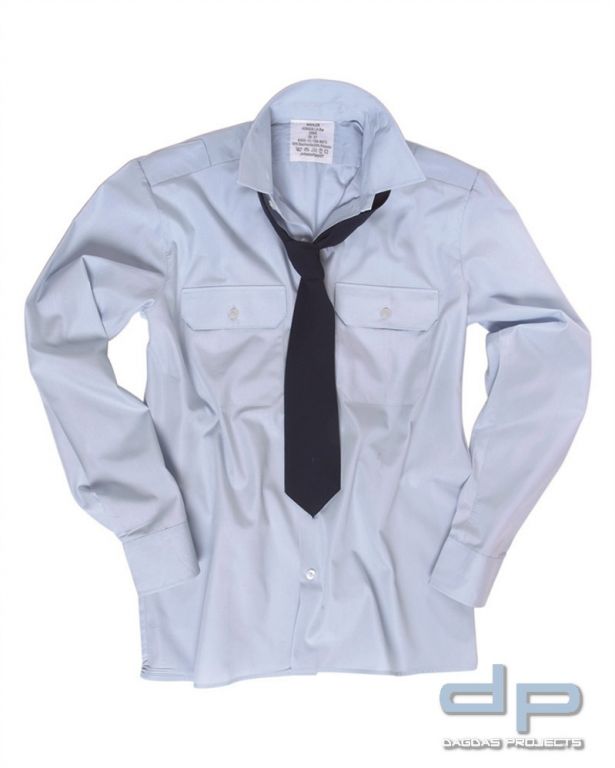 BW KRAWATTE HEER GEBR. VPE 20