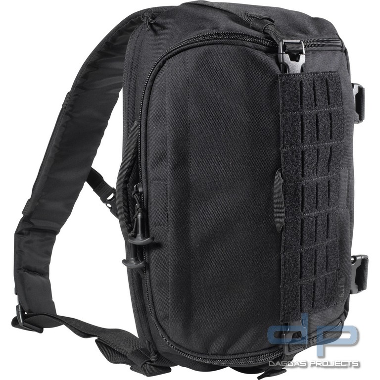 5.11 UCR Slingpack