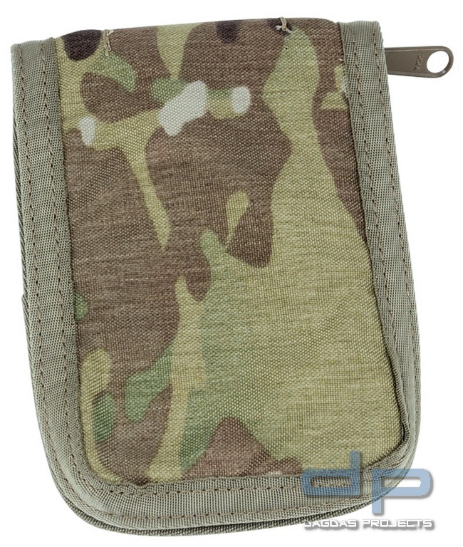 Rite in the Rain Tactical Notebook Cover 3" x 5"