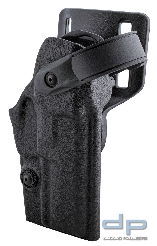 VEGA LEVEL 2 DUTY HOLSTER SFP9 - RECHTS