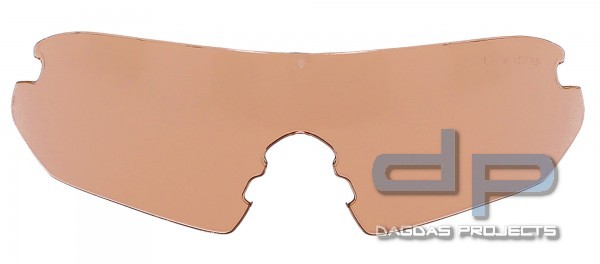 SWISSEYE TACTICAL NIGHTHAWK PRO (SCHUTZBRILLE SET)
