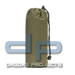 TF-2215 Bettlakensack Schlafsack