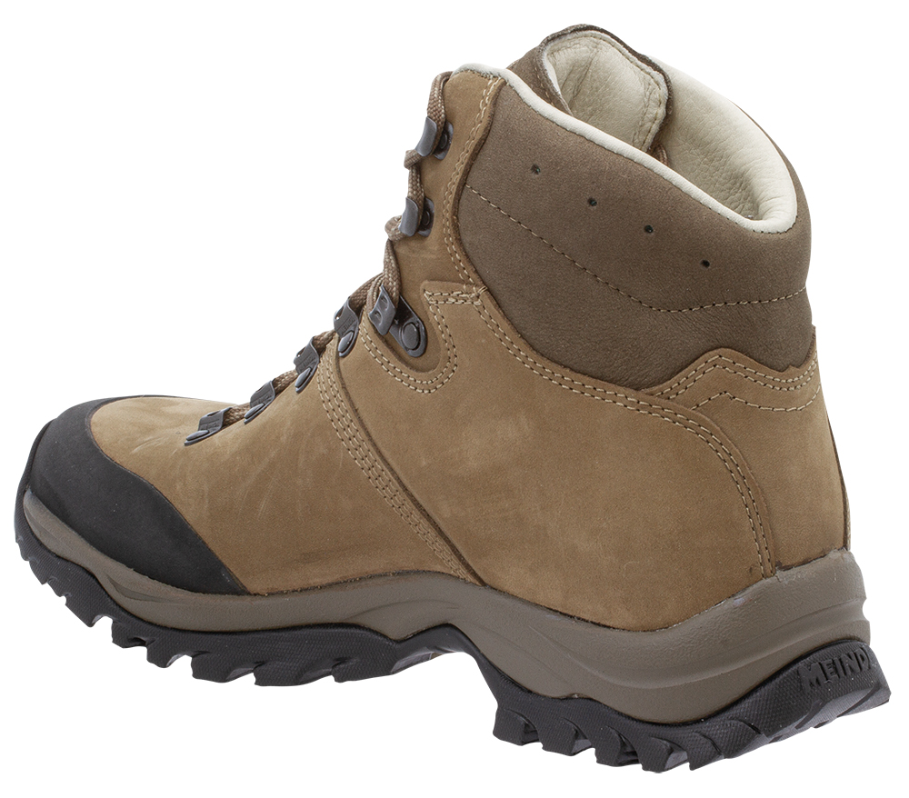 Meindl Jersey Lady Pro Wanderstiefel