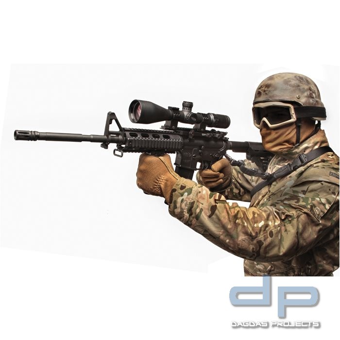 Blackhawk STORM™ Sling RS verschiedene Farben