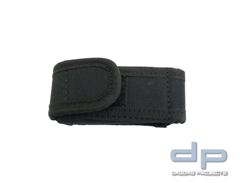 Kleine USB Tasche USB 03