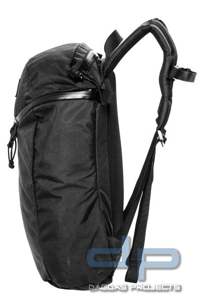 MYSTERY RANCH URBAN ASSAULT DAYPACK 18 L