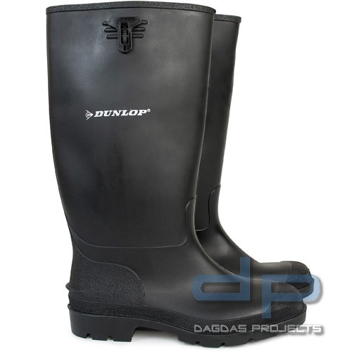 RuthLee Ersatz-Stiefel  passend für Übungspuppe Jugendlicher, 20 kg