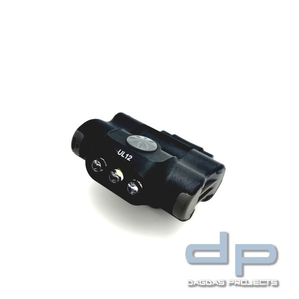 Nextorch Universallampe UL12