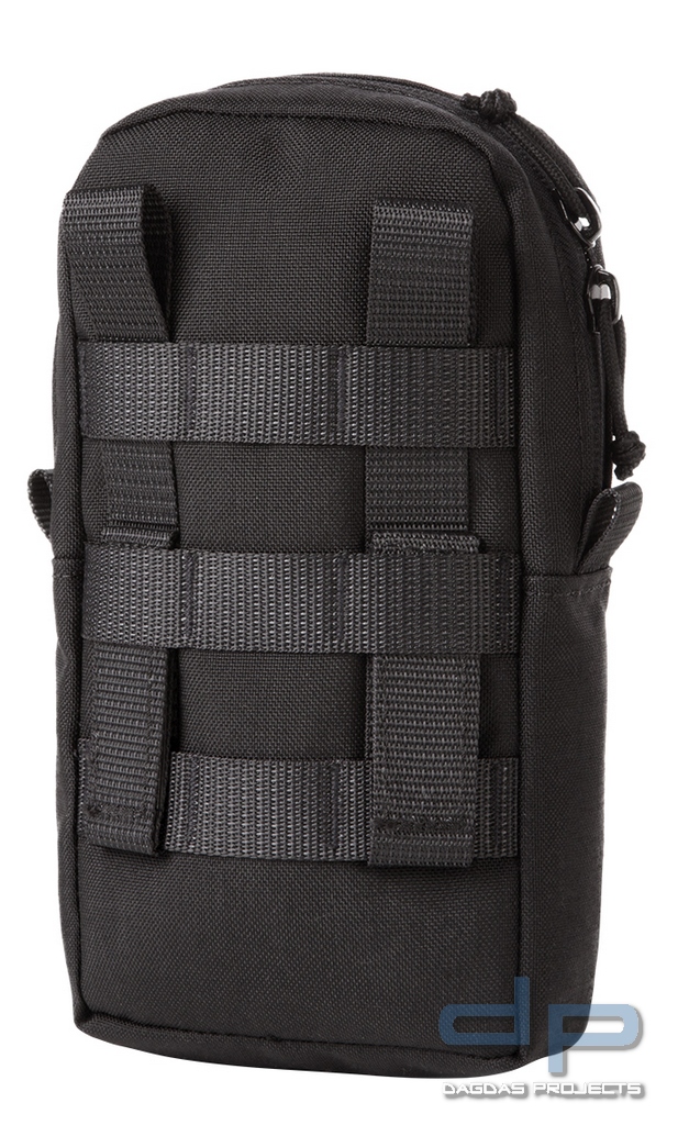 Savotta Vertical Pocket S in verschiedenen Farben