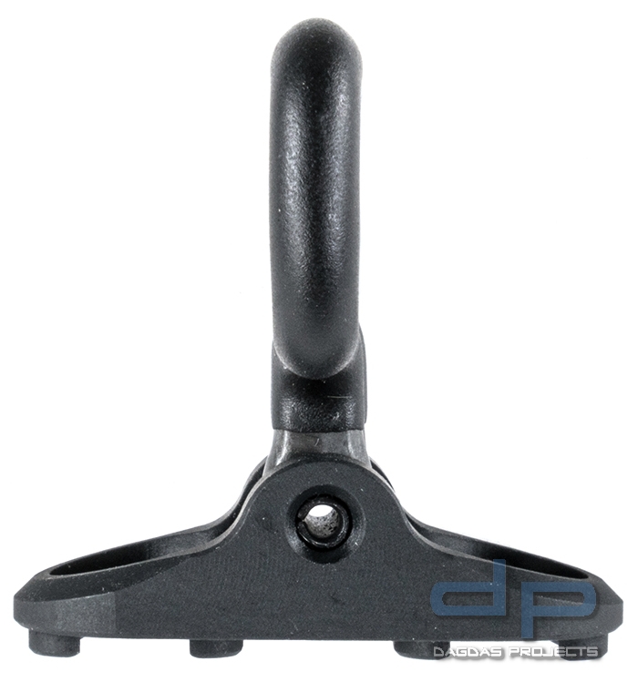 Magpul M-LOK GI Sling Swivel