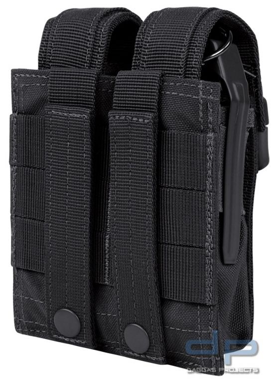 Condor Double Flashbang Pouch verschiedene Farben