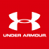 logo_underarmour