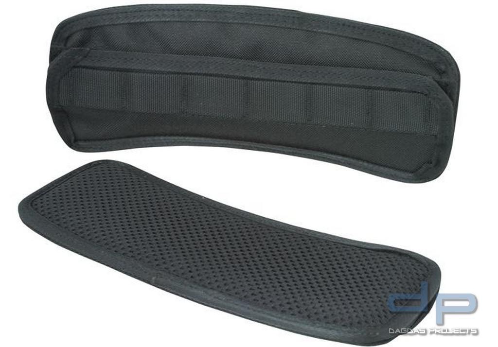 75Tactical SIGMA Schulterpolster verschiedene Farben