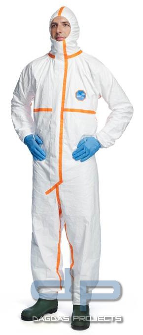 Schutzanzug TYVEK® 800 J