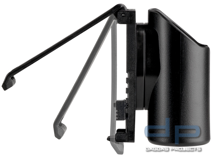 ASP Triad Tactical Light Case